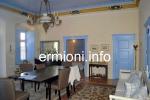 GL 0269 - Border Villa - Spetses Town - Spetses